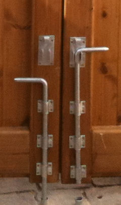 DROP_BOLTS.jpg